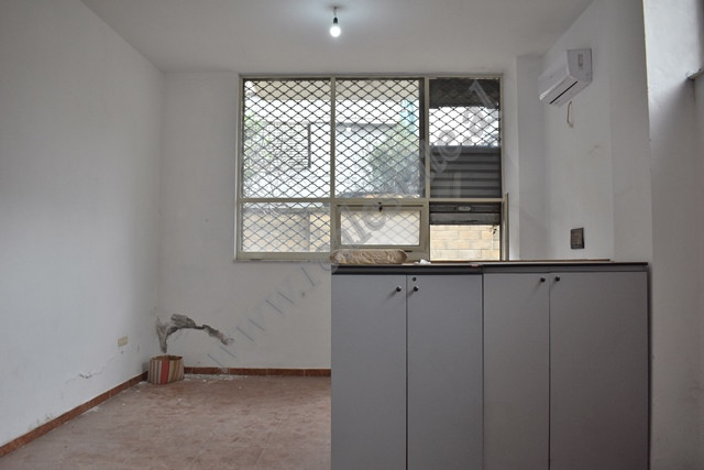 Dyqan me qira ne zonen e Selvise ne Tirane